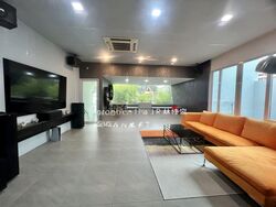 Loyang Villas (D17), Terrace #456449201